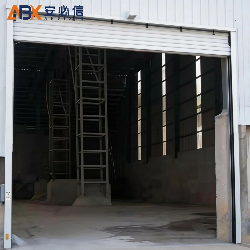 通化市冷库门封
